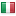 theaupairwebsite.com server is located in Italy